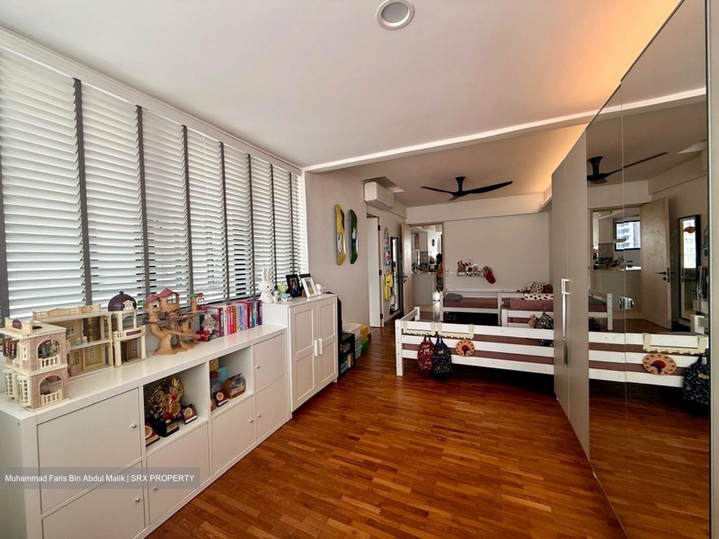 Bedok Court (D16), Condominium #611849261